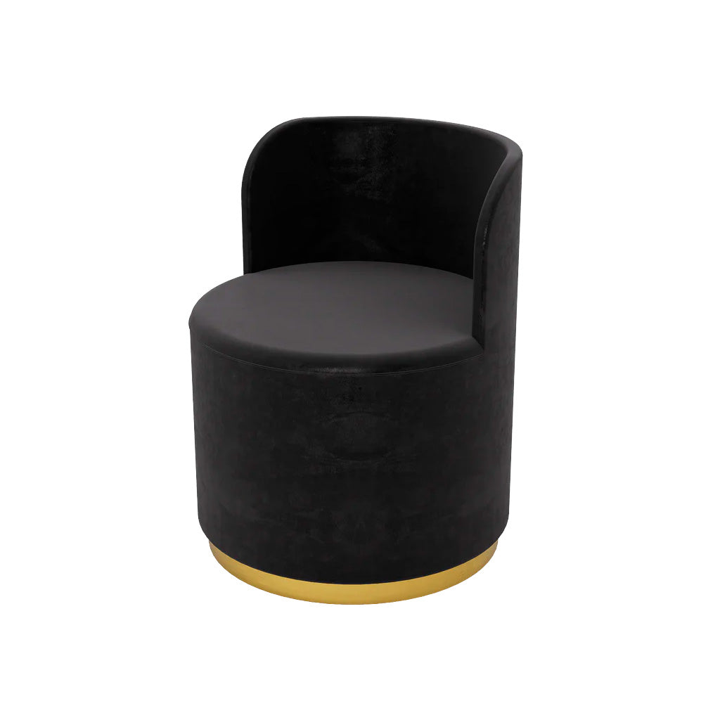 Sillón Fénix