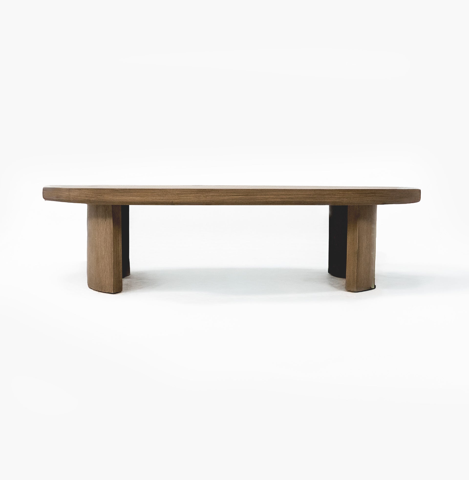 Mesas de centro Serena