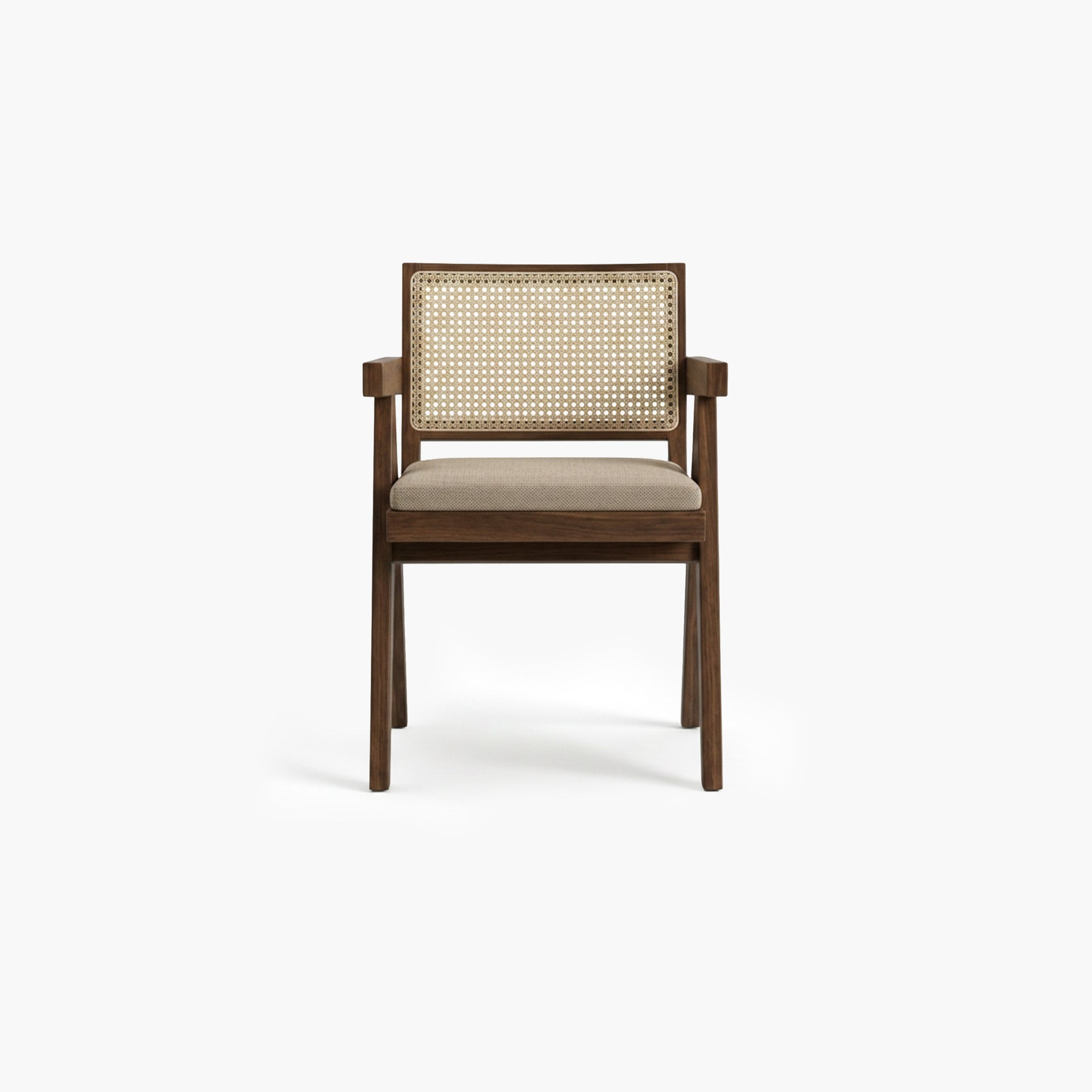 Silla Koa
