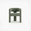 Sillón Kentro