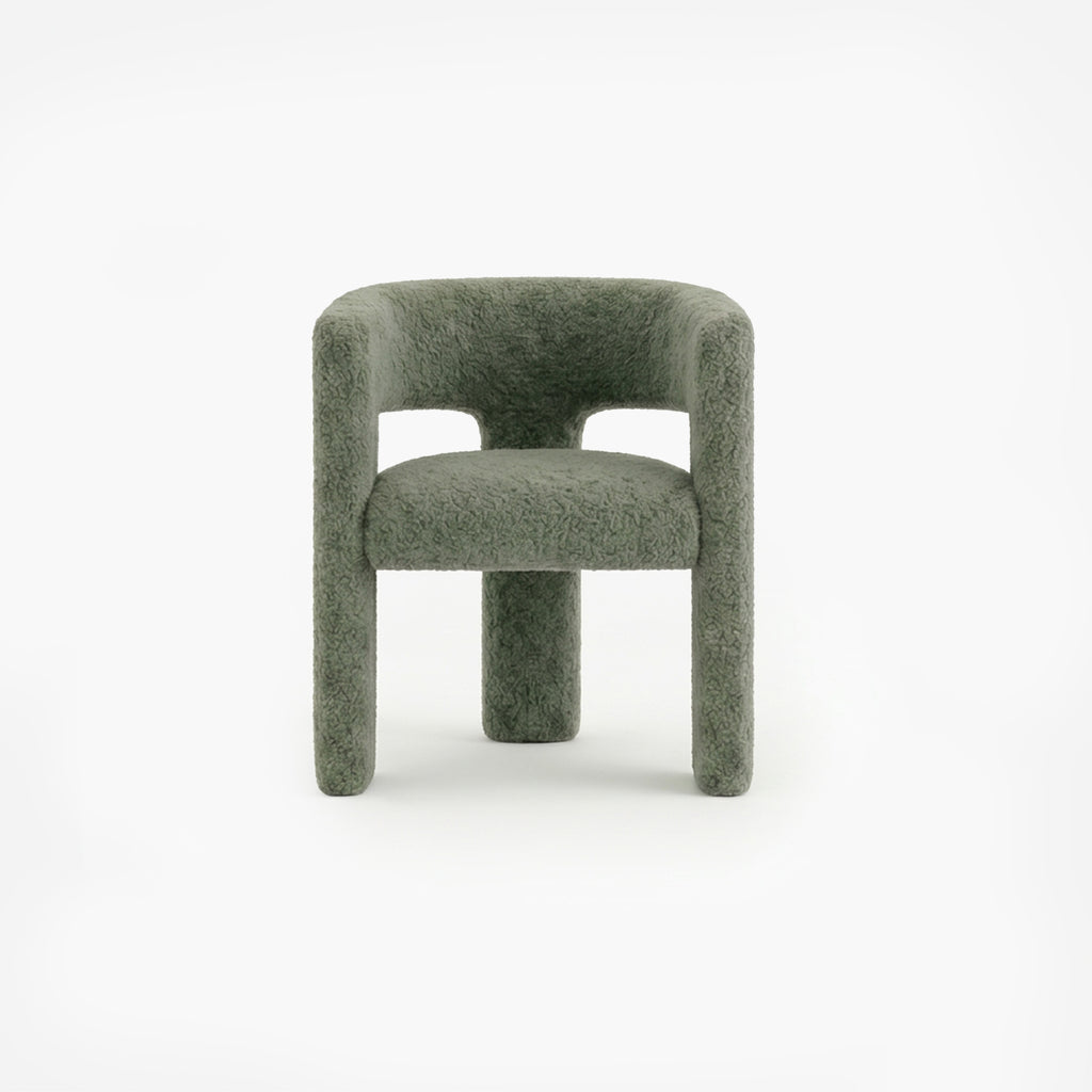 Sillón Kentro