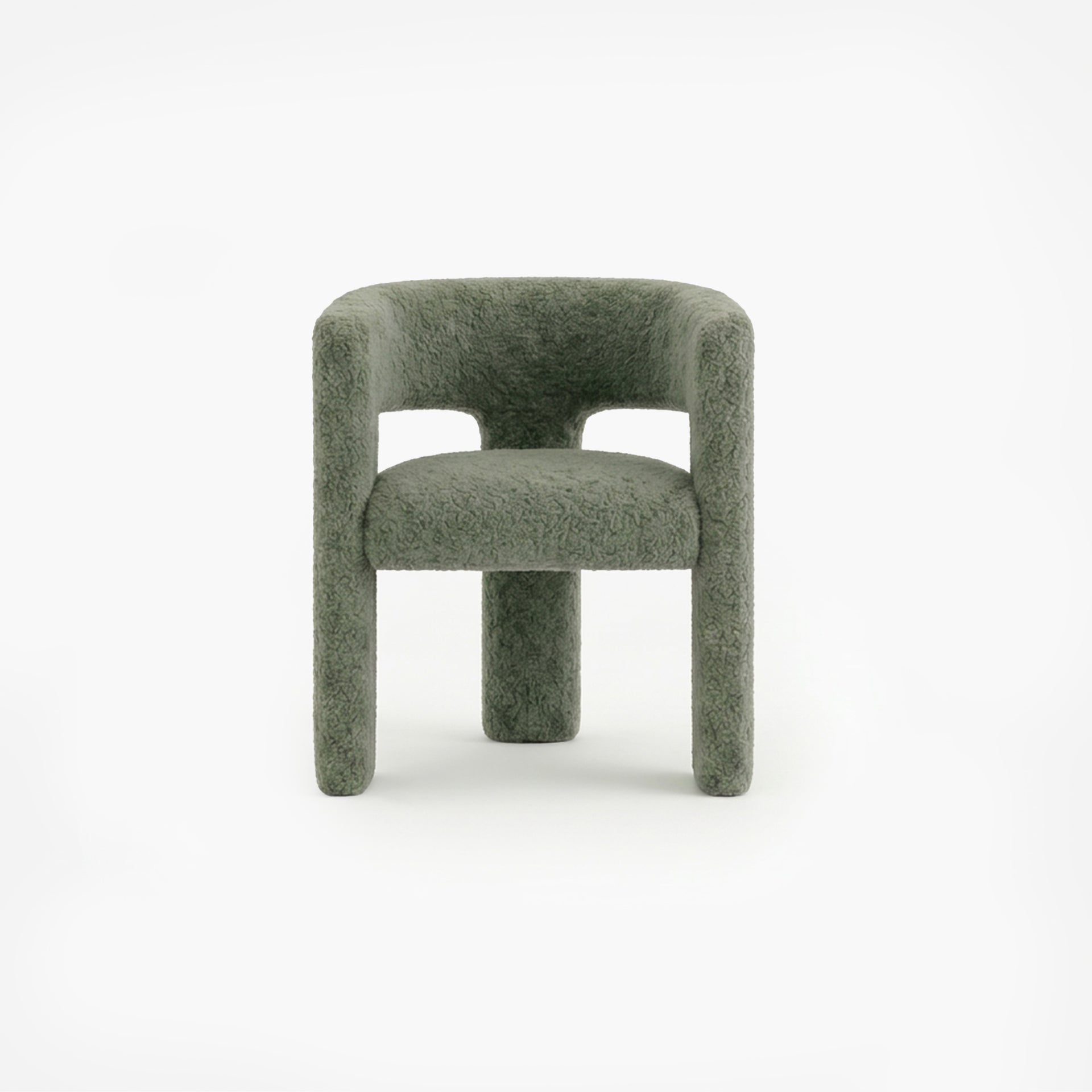 Sillón Kentro