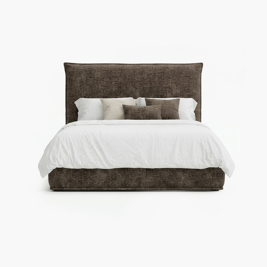 Cama Pillow