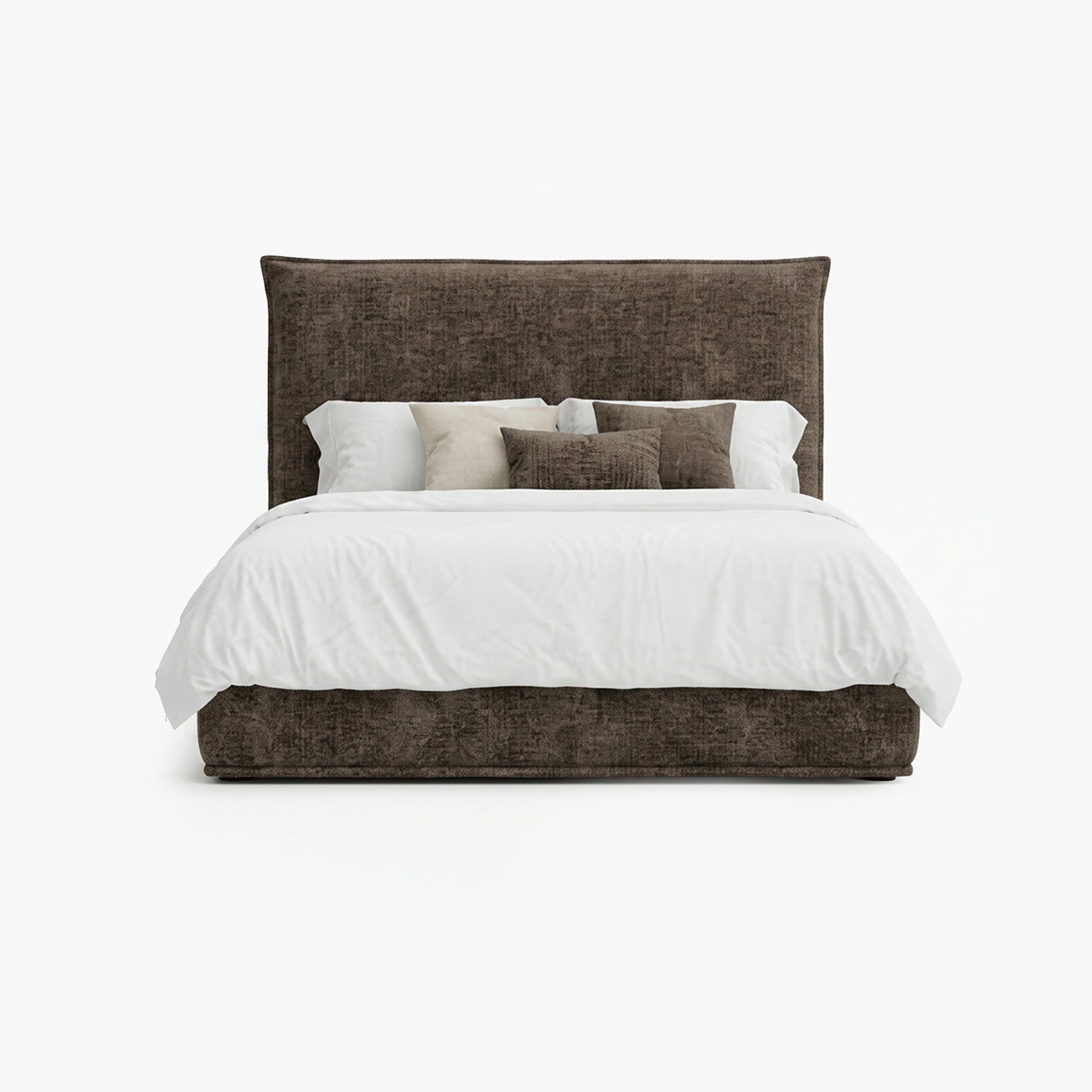 Cama Pillow