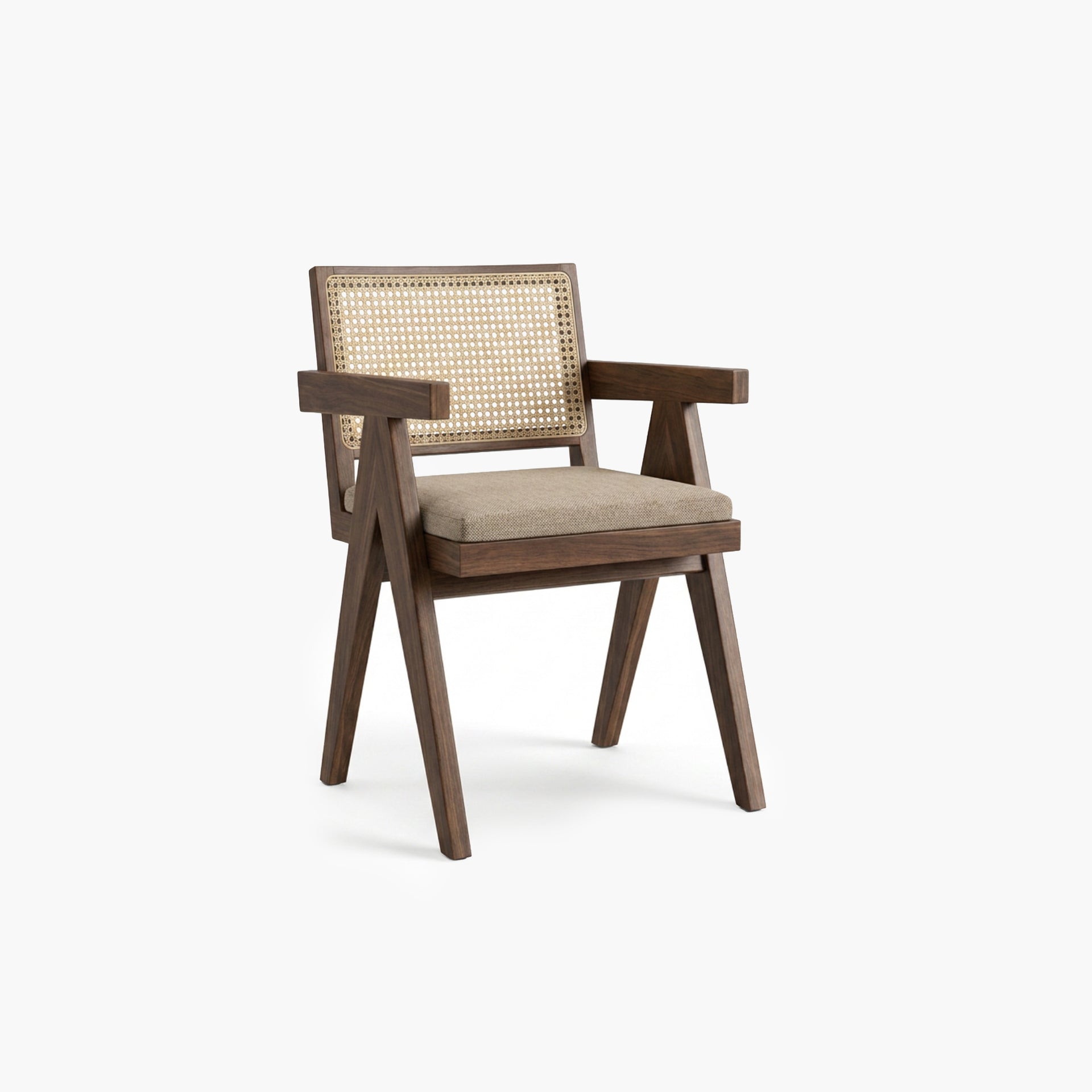 Silla Koa