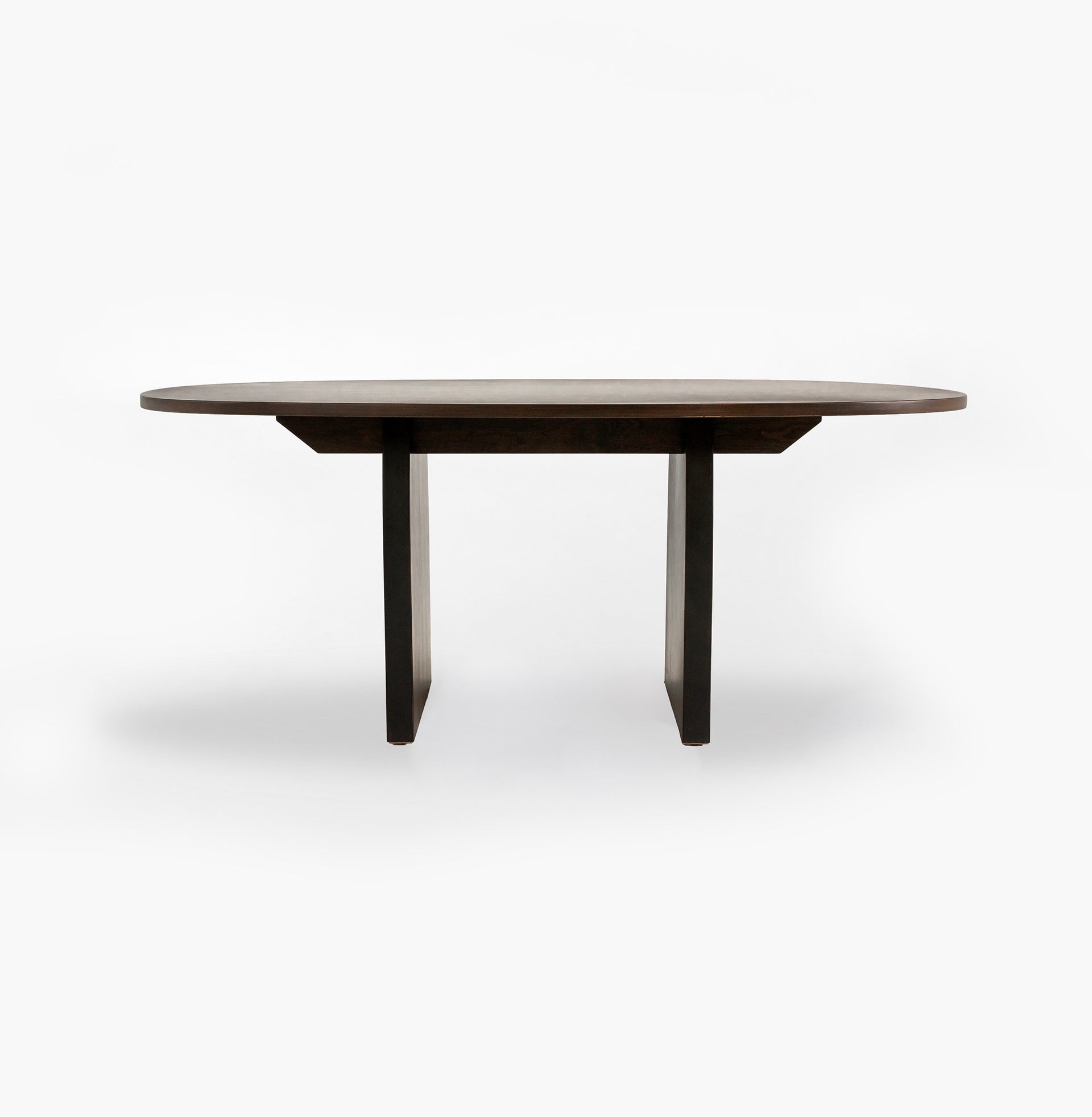 Mesa de comedor Camelia