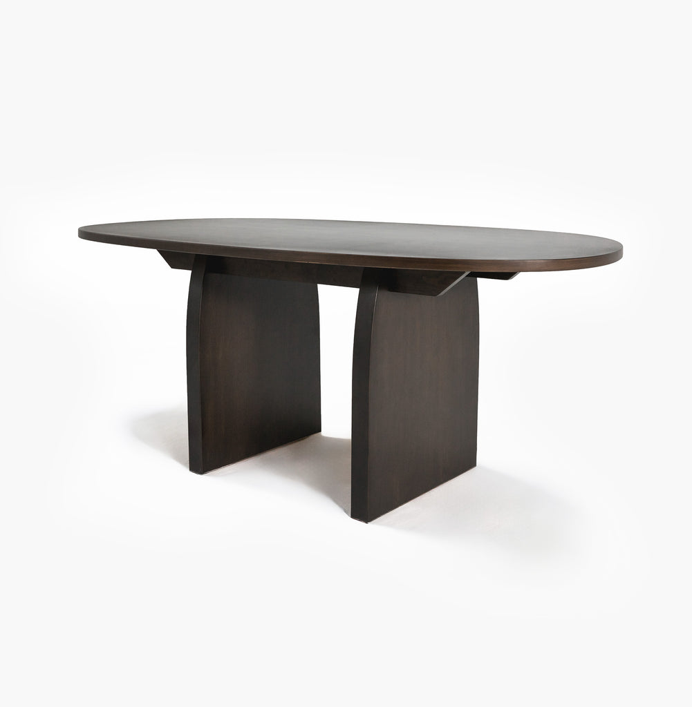 Mesa de comedor Camelia