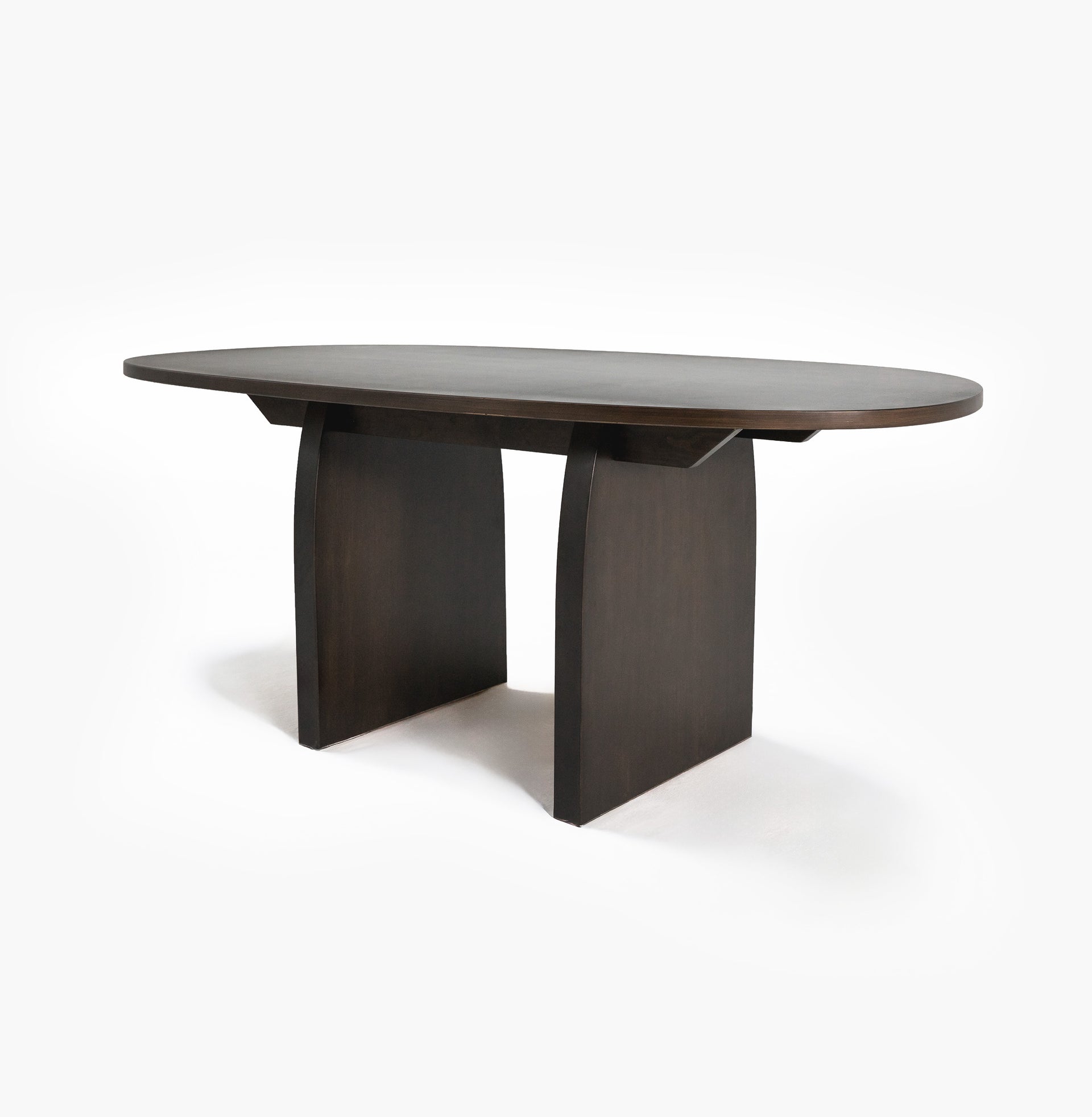 Mesa de comedor Camelia