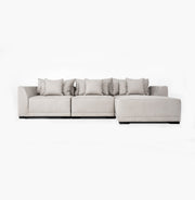 Loveseat (BI-BD)