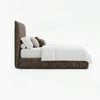 Cama Pillow