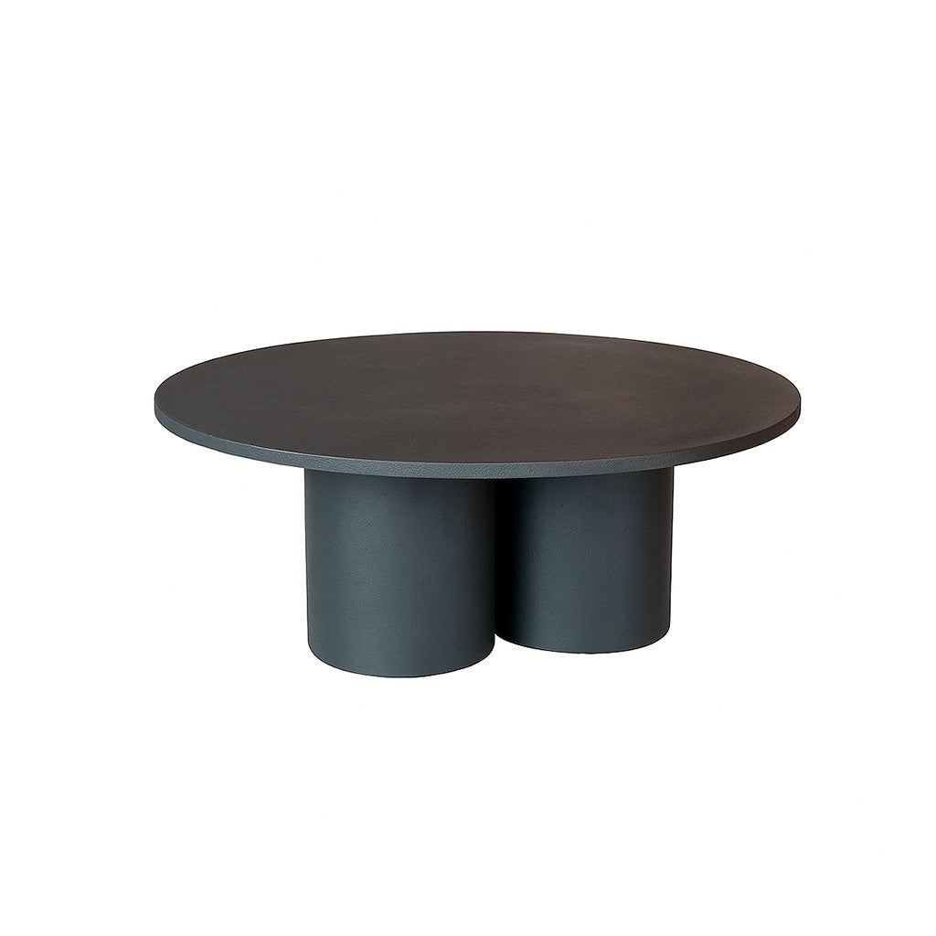 Mesa de centro Lotus