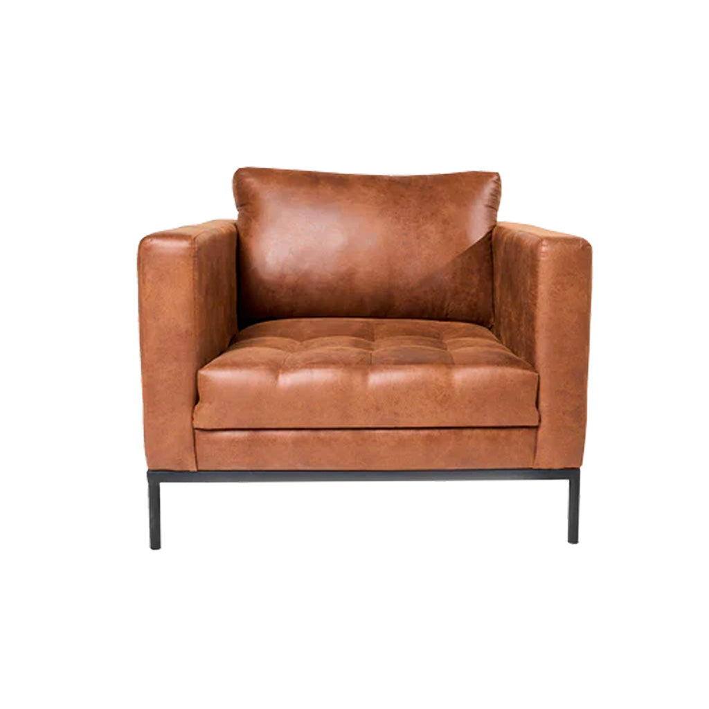 Sillón Eros