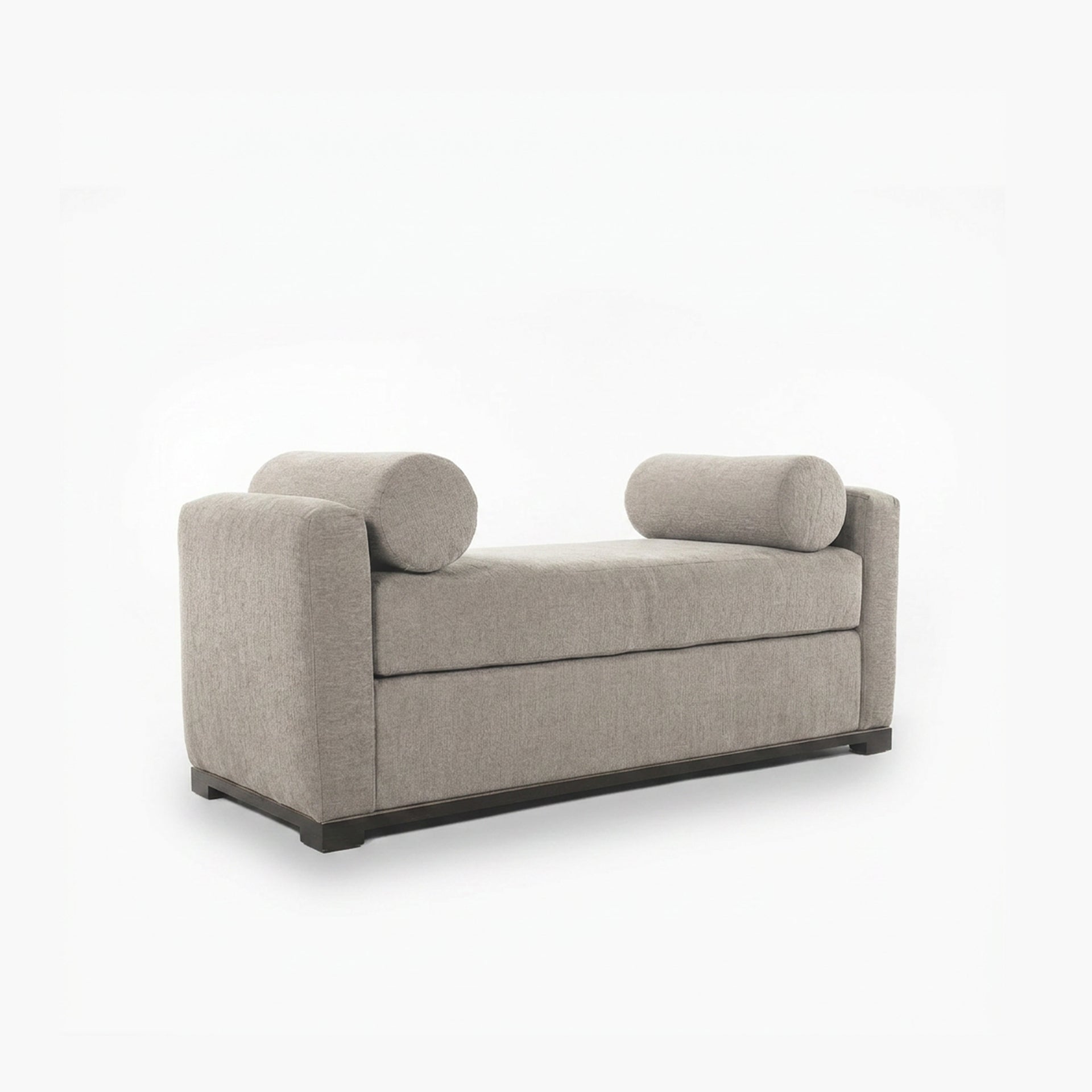 Pie de cama Lorenza