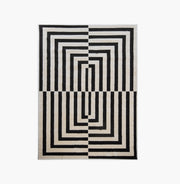 2.40 x 3.30 m