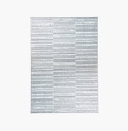 2.00 x 2.90 m