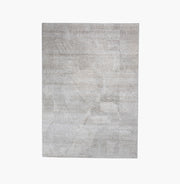 3.00 x 4.00 m