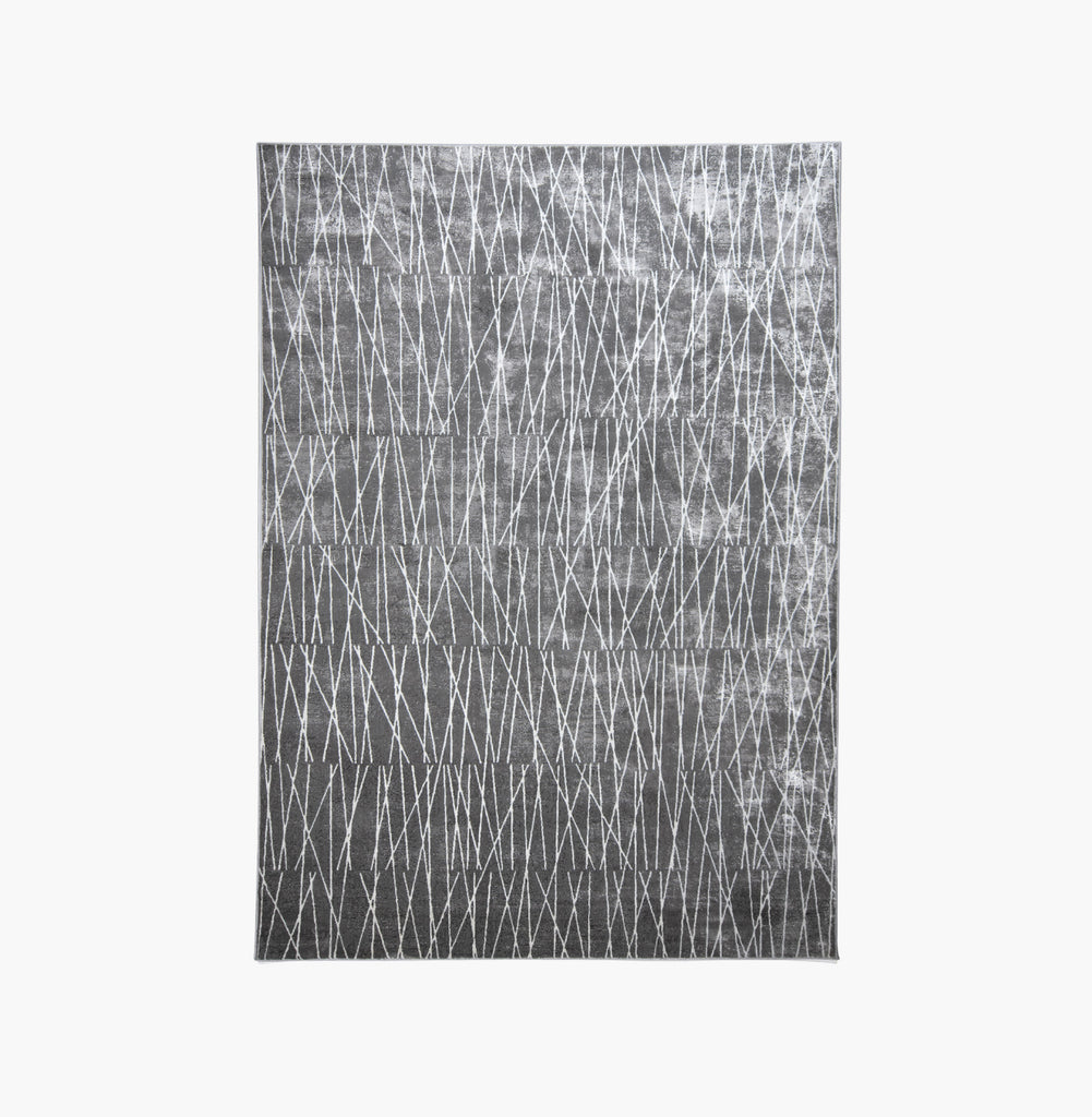 Tapete Livenza U7021