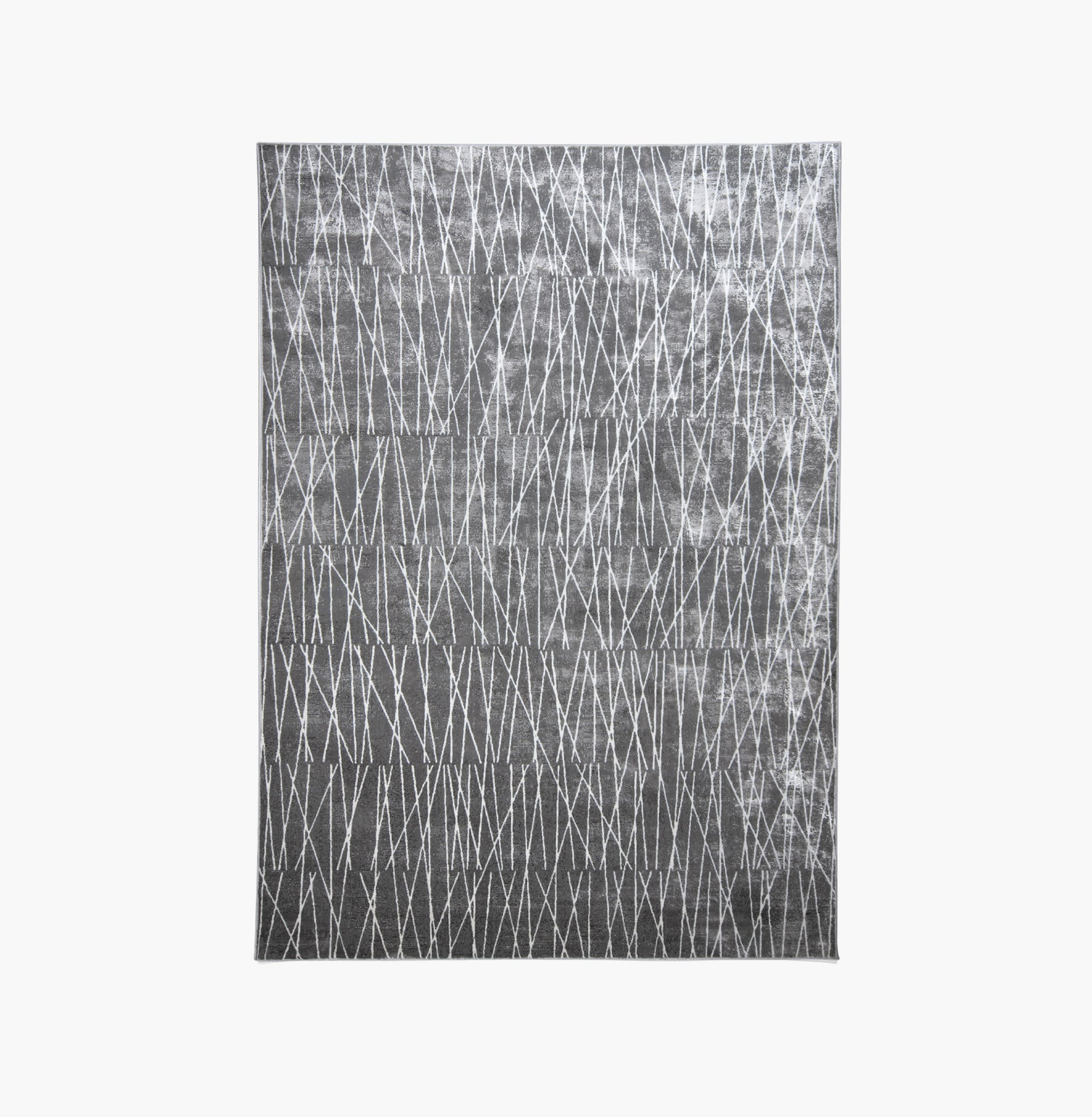 Tapete Livenza U7021