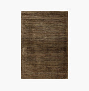 3.00 x 4.00 m