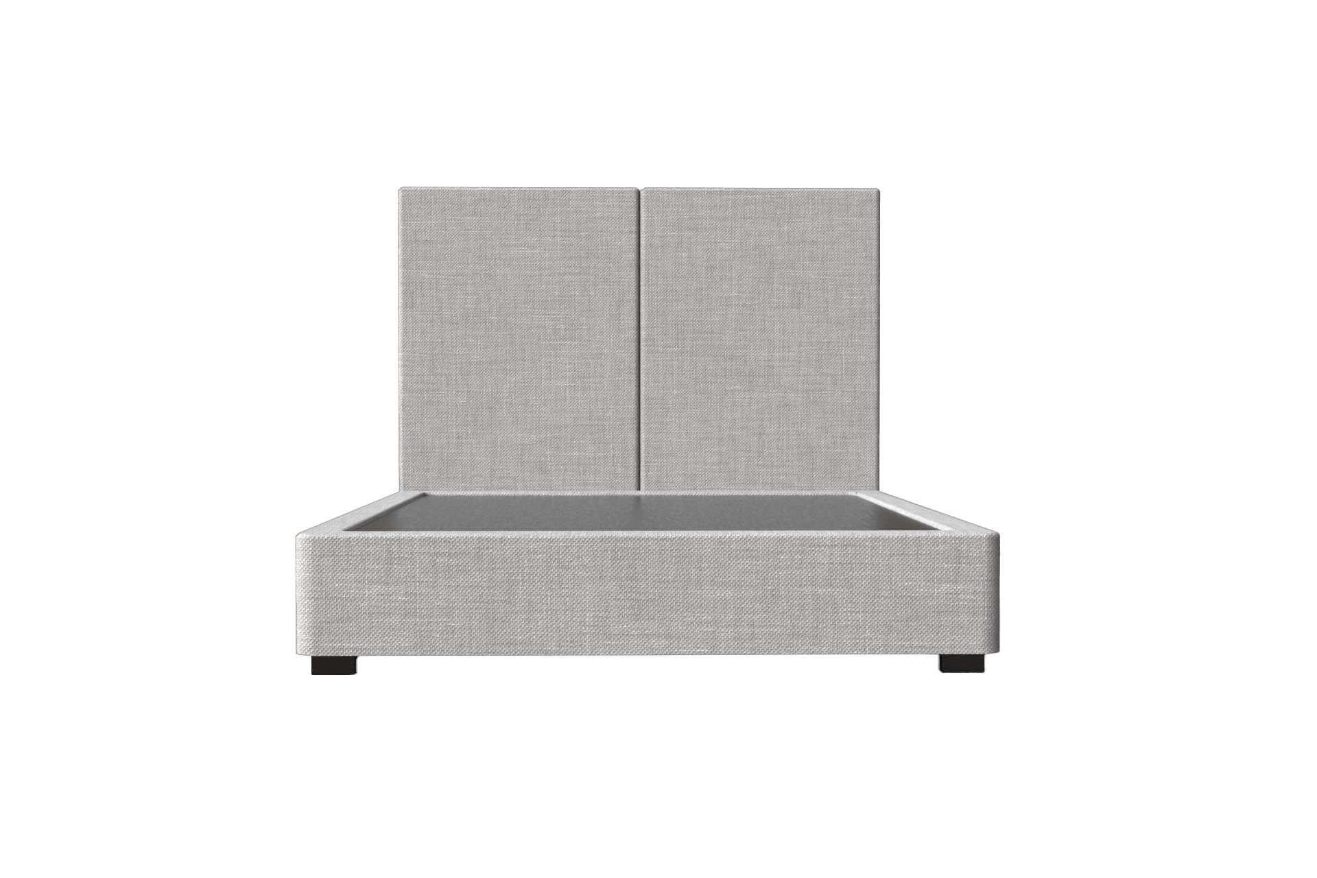 Cama Galia
