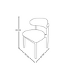 Silla Atos
