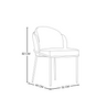 Silla Collin