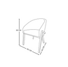 Silla Connie