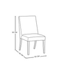 Silla Dine