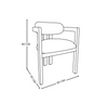 Silla Selene