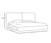 Cama Galia