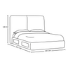 Cama Galia