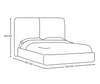Cama Galia