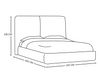 Cama Galia