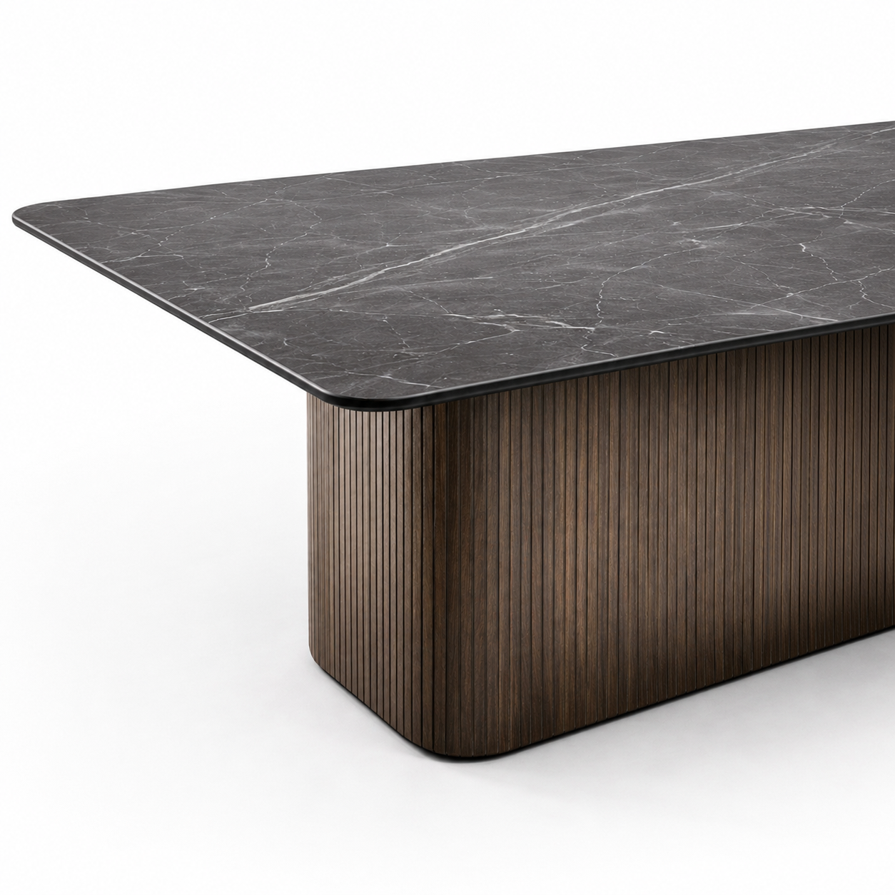 Mesa de comedor Ofelia