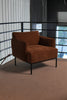 Sillón Ivo