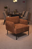 Sillón Ivo