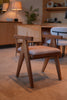 Silla Koa