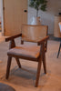 Silla Koa