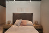 Cama Pillow