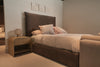 Cama Pillow