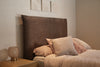 Cama Pillow