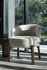 Sillón Enzo