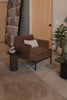 Sillón Ivo