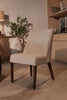 Silla Dine
