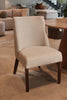 Silla Dine