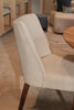 Silla Dine