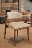 Silla Atos