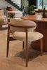 Silla Atos