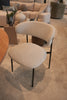 Silla Riona