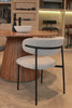 Silla Riona